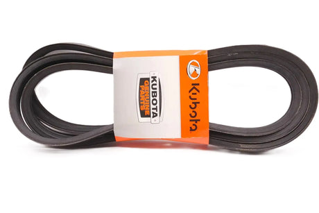 Kubota Multi Belt K5763-34712 - OEM 119-Inch Mower Deck Belt