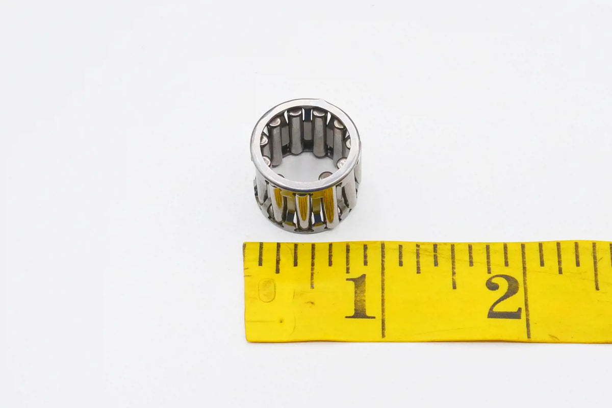 Kubota Needle Bearing K1253-14330 - OEM Clutch Shaft Bearing for GR Series