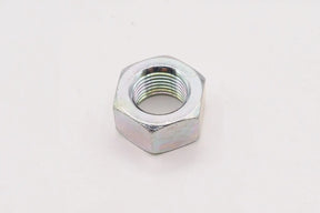 Kubota Nut 02074-50160 | OEM Fastener for 3-Point Linkages, Rear Axles, and Wheels