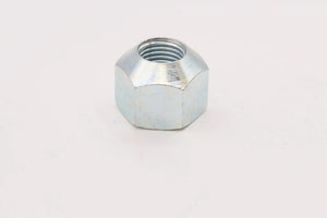 Kubota Nut 32580-44940 - Genuine Front Wheel & Axle Nut for Tractors