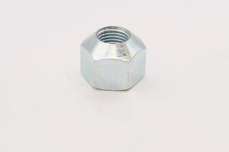 Kubota Nut 32580-44940 - Genuine Front Wheel & Axle Nut for Tractors