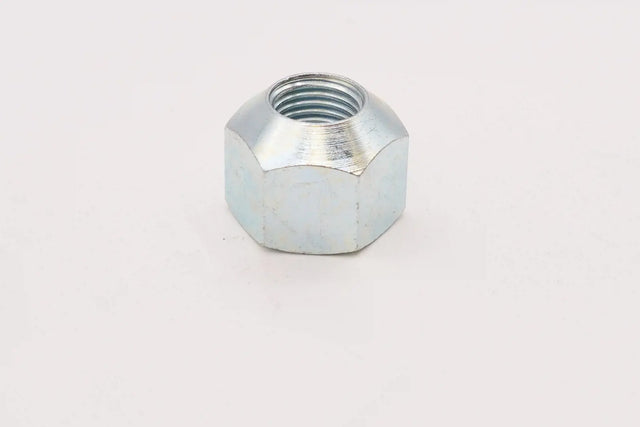 Kubota Nut 32580-44940 - Genuine Front Wheel & Axle Nut for Tractors