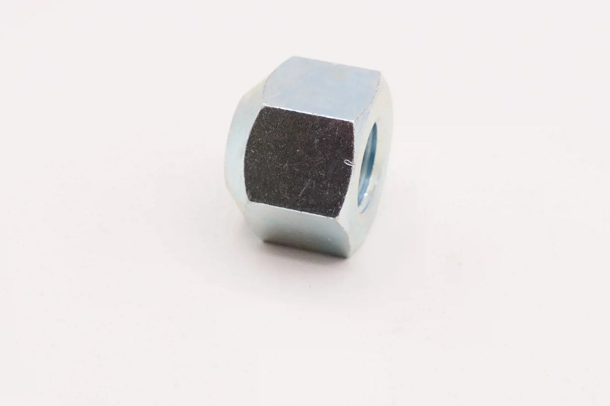 Kubota Nut 32580-44940 - Genuine Front Wheel & Axle Nut for Tractors