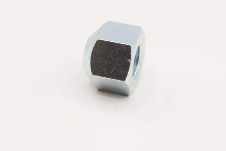 Kubota Nut 32580-44940 - Genuine Front Wheel & Axle Nut for Tractors