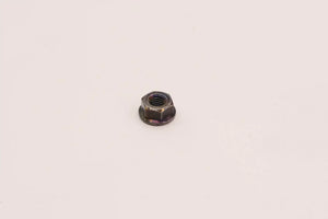 Kubota Nut T0270-86220 | High-Quality Replacement for Working Lights and Glass Panels