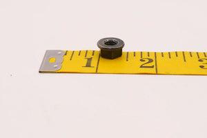 Kubota Nut T0270-86220 | High-Quality Replacement for Working Lights and Glass Panels