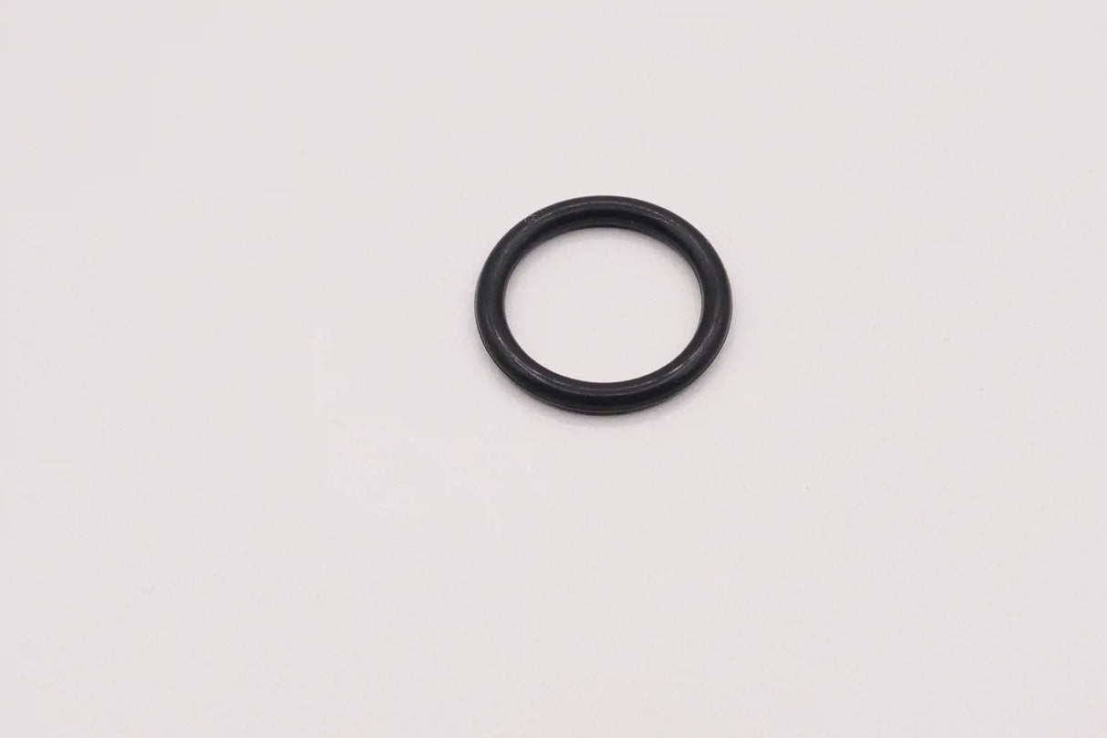 Kubota O-Ring 04816-00160 - Genuine Replacement for Oil Pan, Hydraulic & Gear Shift Seals