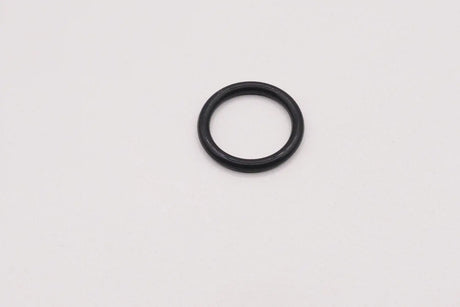 Kubota O-Ring 04816-00160 - Genuine Replacement for Oil Pan, Hydraulic & Gear Shift Seals