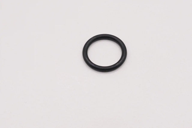 Kubota O-Ring 04816-00160 - Genuine Replacement for Oil Pan, Hydraulic & Gear Shift Seals