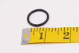 Kubota O-Ring 04816-00200 - Genuine Hydraulic, Transmission & PTO Seal