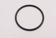 Kubota O-Ring 04816-50500 - OEM Seal for Hydraulic Pumps, Lift Arms & Rear Differentials