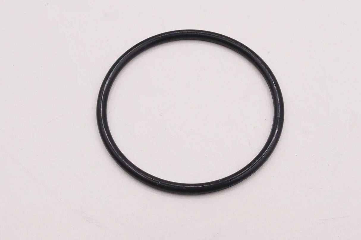 Kubota O-Ring 04816-50500 - OEM Seal for Hydraulic Pumps, Lift Arms & Rear Differentials