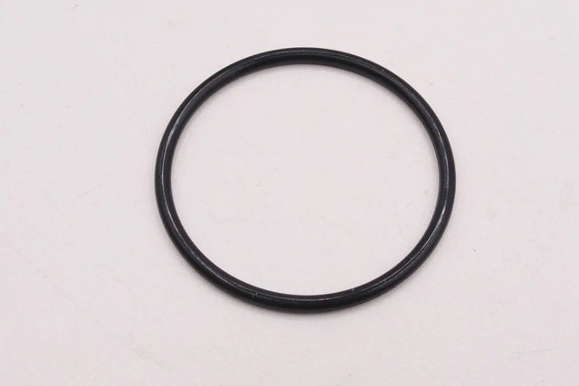 Kubota O-Ring 04816-50500 - OEM Seal for Hydraulic Pumps, Lift Arms & Rear Differentials