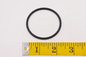 Kubota O-Ring 04816-50500 - OEM Seal for Hydraulic Pumps, Lift Arms & Rear Differentials