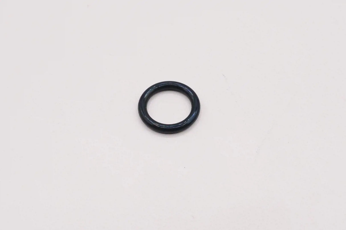 Kubota O-Ring 04817-00110 - OEM Seal for Hydraulic Oil Lines, Control Valves & Transmission Cases