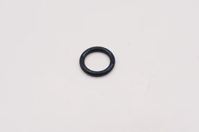 Kubota O-Ring 04817-00110 - OEM Seal for Hydraulic Oil Lines, Control Valves & Transmission Cases