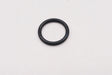 Kubota O-Ring 04817-00160 - Genuine Replacement for Hydraulic and Transmission Seals