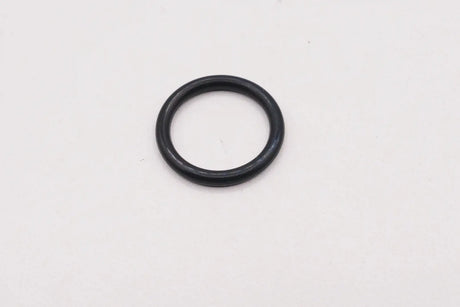 Kubota O-Ring 04817-00160 - Genuine Replacement for Hydraulic and Transmission Seals