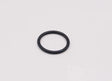 Kubota O-Ring 04817-00210 - Genuine OEM Seal for Hydraulic Lines and Loader Pipes