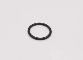 Kubota O-Ring 04817-00210 - Genuine OEM Seal for Hydraulic Lines and Loader Pipes