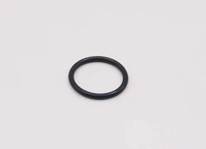 Kubota O-Ring 04817-00210 - Genuine OEM Seal for Hydraulic Lines and Loader Pipes