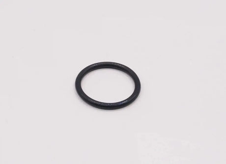 Kubota O-Ring 04817-00210 - Genuine OEM Seal for Hydraulic Lines and Loader Pipes