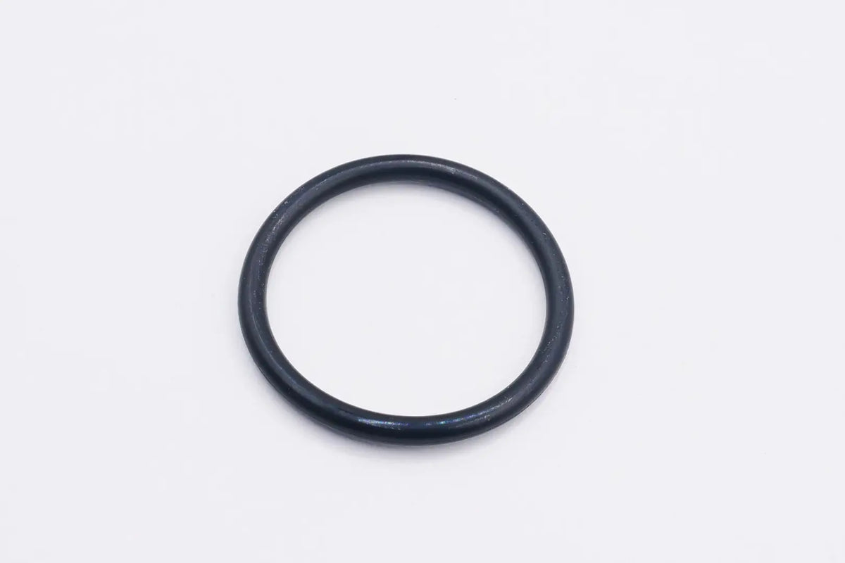 Kubota O-Ring 04817-00350 - Genuine Seal for Idler Assemblies on Mini Excavators