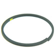 Kubota O-Ring 04817-06370 - OEM Seal for Hydraulic Clutch, Breather & Gasket Kits
