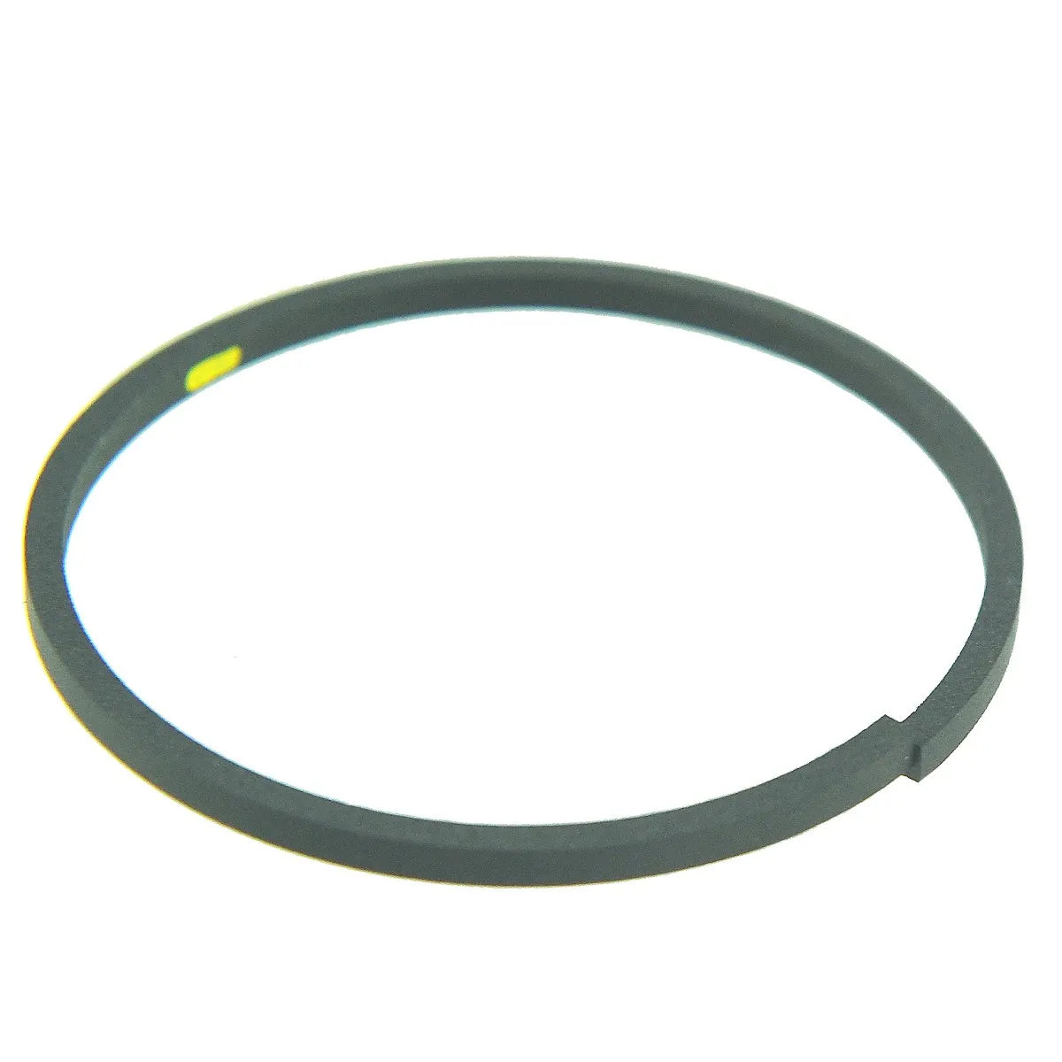 Kubota O-Ring 04817-06370 - OEM Seal for Hydraulic Clutch, Breather & Gasket Kits