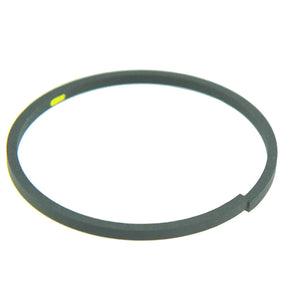 Kubota O-Ring 04817-06370 - OEM Seal for Hydraulic Clutch, Breather & Gasket Kits