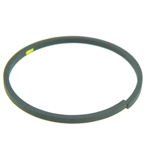 Kubota O-Ring 04817-06370 - OEM Seal for Hydraulic Clutch, Breather & Gasket Kits