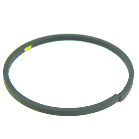 Kubota O-Ring 04817-06370 - OEM Seal for Hydraulic Clutch, Breather & Gasket Kits
