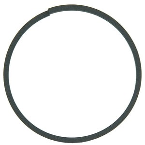 Kubota O-Ring 04817-06370 - OEM Seal for Hydraulic Clutch, Breather & Gasket Kits