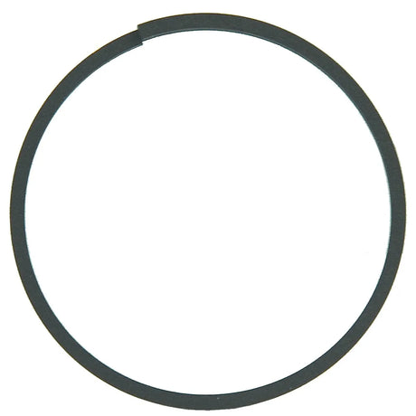 Kubota O-Ring 04817-06370 - OEM Seal for Hydraulic Clutch, Breather & Gasket Kits