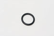 Kubota O-Ring 04817-07220 - OEM Seal for PTO Pulley and Hydraulic Valve Assemblies