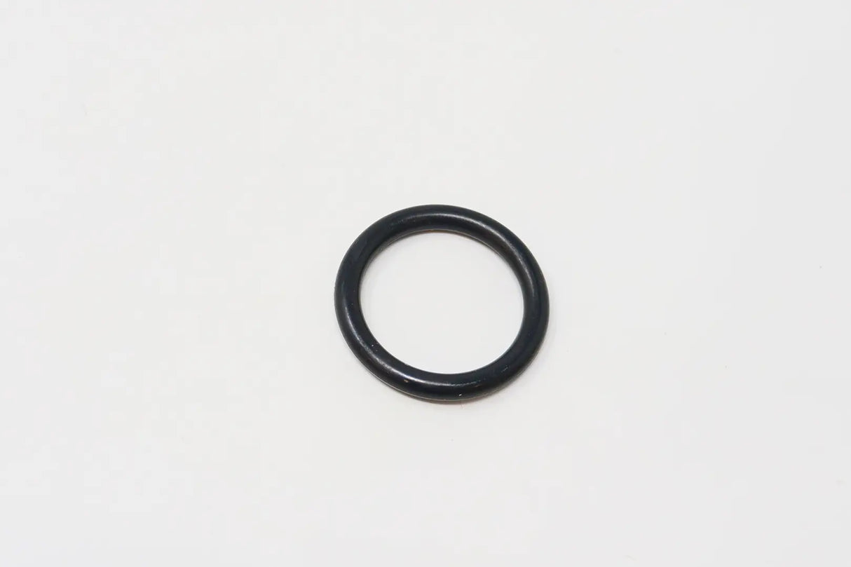 Kubota O-Ring 04817-07220 - OEM Seal for PTO Pulley and Hydraulic Valve Assemblies