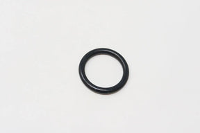Kubota O-Ring 04817-07220 - OEM Seal for PTO Pulley and Hydraulic Valve Assemblies