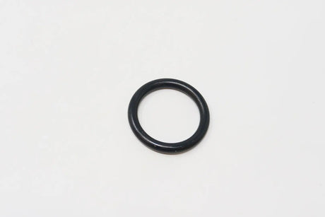 Kubota O-Ring 04817-07220 - OEM Seal for PTO Pulley and Hydraulic Valve Assemblies