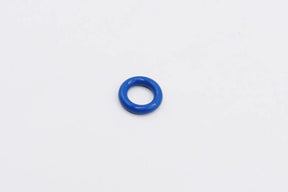 Kubota O Ring 15221-33700 | Genuine Engine Crankcase Seal (PBE-05-054I)