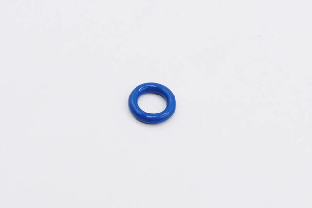 Kubota O Ring 15221-33700 | Genuine Engine Crankcase Seal (PBE-05-054I)