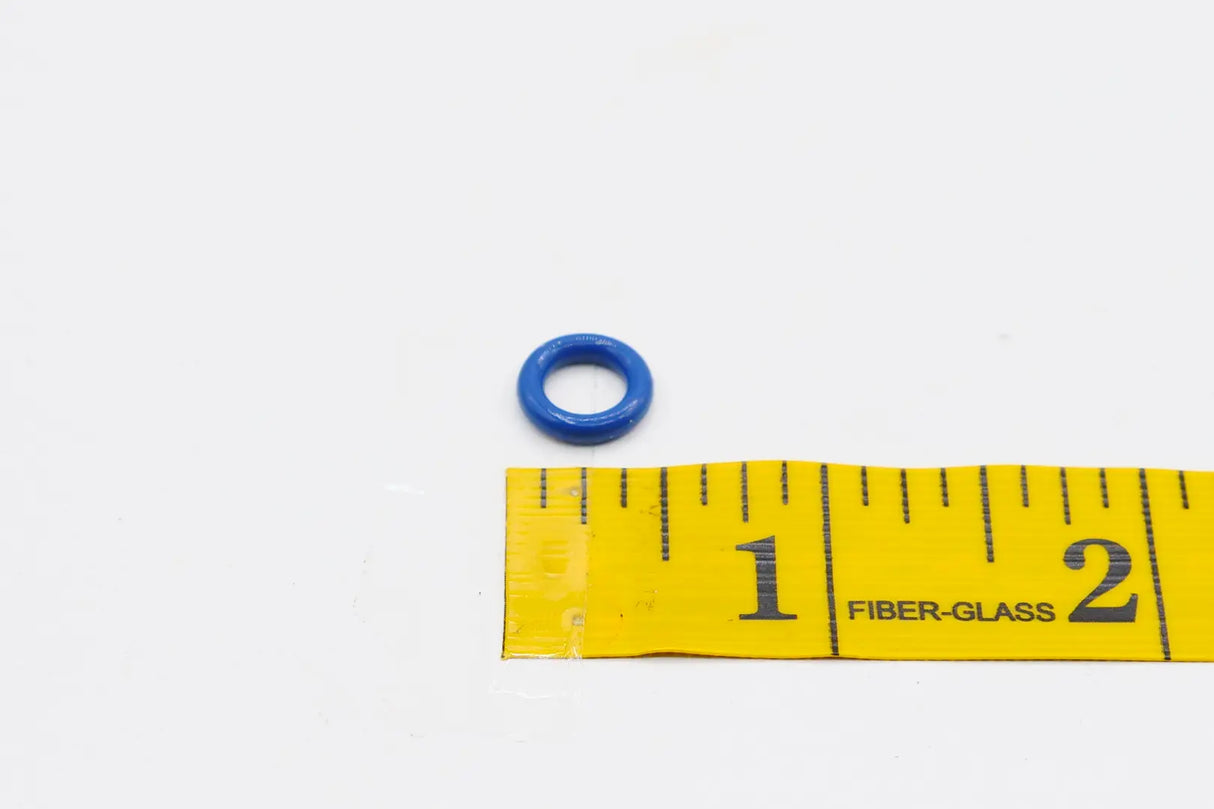 Kubota O Ring 15221-33700 | Genuine Engine Crankcase Seal (PBE-05-054I)