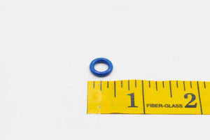 Kubota O Ring 15221-33700 | Genuine Engine Crankcase Seal (PBE-05-054I)