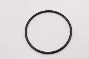 Kubota O-Ring B,L,FZ Series