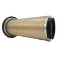 Kubota OEM Air Filter 1574111084