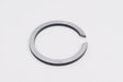 Kubota OEM External Circlip (36730-28043) - Gear Shift & Transmission Retainer