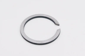 Kubota OEM External Circlip (36730-28043) - Gear Shift & Transmission Retainer