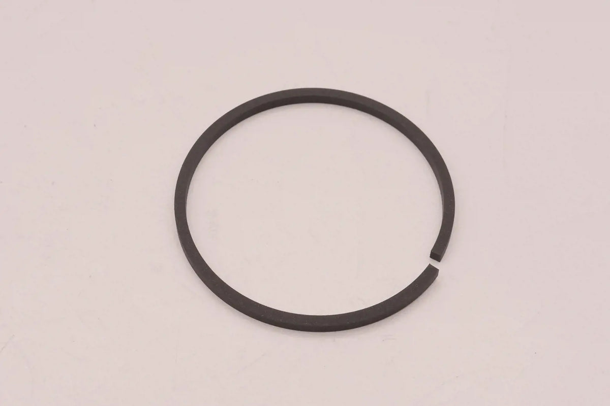 Kubota OEM Sealing Ring (36530-27260) - Transmission & PTO Seal