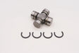 Kubota OEM Universal Joint Kit (37410-13722) - HST Fan & Transmission Shaft