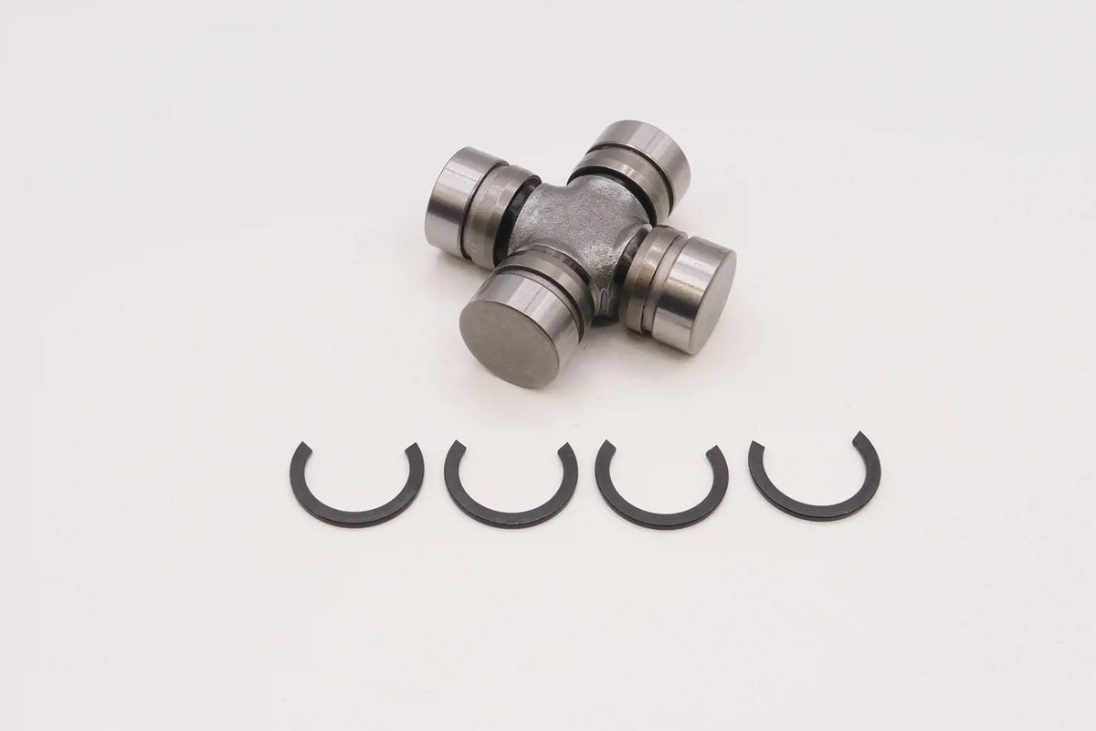 Kubota OEM Universal Joint Kit (37410-13722) - HST Fan & Transmission Shaft