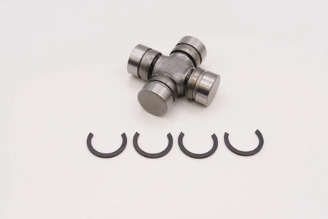 Kubota OEM Universal Joint Kit (37410-13722) - HST Fan & Transmission Shaft
